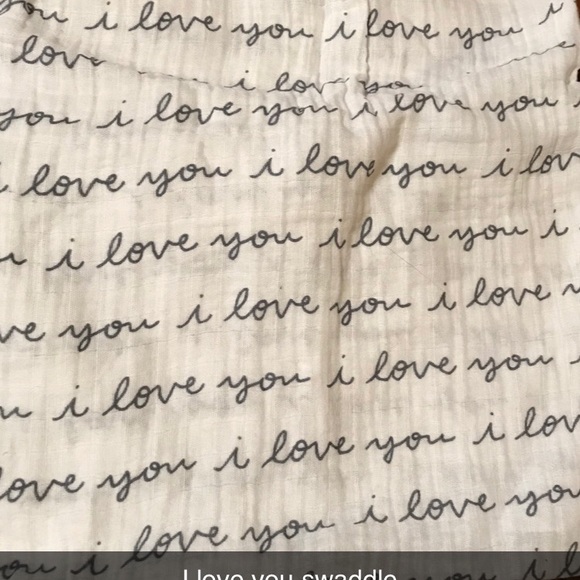 Baby Items - Picture 6 of 6